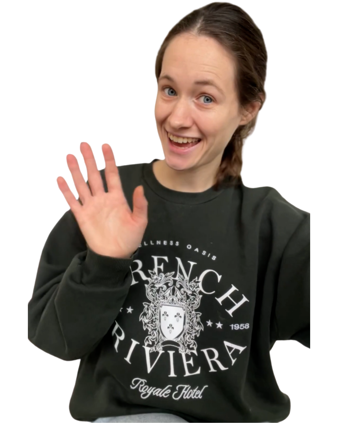 Untitled design (12)